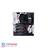 جی اسکیل  TridentZ 16GB 2x8GB 3200MHz CL16 Dual Channel DDR4 Desktop RAM - 5