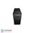 Deep Cool MATREXX 30 Mini Tower Case - 6