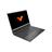 HP Victus 15 FA1033 Core i7 13700H 16GB 1TB SSD 6GB RTX 3050 Gaming Laptop - 2