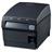Bixolon SRP-F312 Thermal Printer - 2