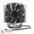 Deep Cool Game Storm Lucifer V2 CPU Cooler - 11
