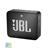 JBL Go 2 Portable Bluetooth Speaker - 8