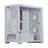 Tsco GC4508 Thunderwave White Gaming Computer Case - 3