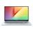ASUS VivoBook S330FL i7(8565U) 8G 512 2G - 4