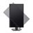 Philips 241B7QUBHEB 24 inch 5ms 75Hz Full HD IPS With USB-C Dock Monitor - 4