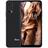 Gplus X20 128GB With 4GB Ram Mobile Phone - 2