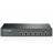 Tp-link TL-R480T+ Gigabit Load Balance Broadband Router - 5