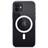 other iPhone 12 Clear Case with MagSafe - 3