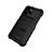 Element Case Black OPS X4 Cover for iPhone 13 Pro - 6