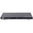 marshal ME-5053 DVD Player - 3