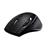 Rapoo 7800P Wireless Laser Mouse - 2