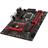 MSI Z370 GAMING PLUS LGA 1151 Motherboard - 7