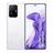 Xiaomi 11T Pro 128GB With 8GB RAM Mobile Phone - 3