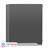 ThermalTake Commander G31 TG ARGB Mid-Tower Chassis Computer Case - 5
