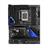 Asrock Z790 PG Riptide DDR5 LGA1700 Motherboard - 2