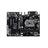 GigaByte GA-H81M-S2PH LGA 1150 Motherboard - 2