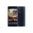 Nokia 6.1 LTE 32GB Dual SIM Mobile Phone - 6
