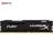 Kingston HyperX Fury 32GB DDR4 2400MHz CL15 Quad Channel RAM HX424C15FBK4/32 - 7