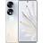 Honor 70 5G 256GB With 8GB Ram Mobile Phone 