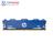 HP V6 DDR4 8GB 3000MHz CL16 single channel desktop RAM - 2
