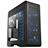 ThermalTake Core V71 Full Tower Case - 7