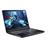 Acer Predator Helios PH317-53-75SC 17inch Core i7 16GB 1TB With 256GB SSD 6GB Full HD Laptop - 2