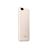 ASUS Asus ZenFone Pegasus 4A ZB500TL-32GB - 2