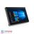 Lenovo IdeaPad D330 WIFI 64GB Tablet - 4