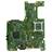 DELL Inspiron 1545 Motherboard - 3