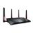 ASUS RT-AC88U Dual-Band AC3100 Wireless Gigabit Router - 6