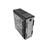 GameMax Optical G510 case - 12