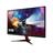 Acer Nitro VG271 S 27-inch FHD Gaming Monitor - 6