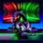 Razer Kraken V3 HyperSense Gaming Headset - 3