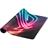 ASUS ROG Strix Edge Gaming Mousepad - 2