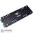 Patriot Viper VPR100 1TB M.2 2280 PCIe Gen3 x 4 Solid State Drive - 5