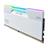 KLEVV Cras V RGB 48GB (2x24Gb) DDR5 7200MHz CL34 Dual Channel Desktop Ram - 4