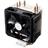 کولر مستر  Hyper 103 Cooling System - 6