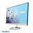 ASUS VX24AH Monitor - 8