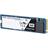Western Digital Black 256GB M.2 2280 PCIe NVMe SSD Drive - 2