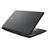 Acer Aspire ES1-533-celeron-4GB-500GB - 9