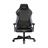 DXRacer Tank Series 2025 Gaming Chair - 4