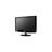 Samsung SW2333 - 2