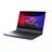 ASUS ROG Strix G18 G815LW- Ultra 9 275HX 32GB 2TB RTX5080 18 Inch Gaming Laptop - 3