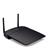 linksys WAP300N N300 Dual-Band Wireless Access Point - 5