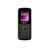 BLU Z3 Music Dual SIM - 5