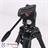 Weifeng WT-3308A Camera Tripod - 4