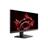 MSI Optix MPG341QR 34 Inch IPS 144 Hz Monitor - 4