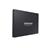 Samsung Enterprise PM863a 480GB Server SSD Drive - 5