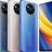 Xiaomi Poco X3 Pro 256GB With 8GB RAM Mobile Phone - 4