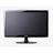 Samsung S19H325N PLUS Monitor - 3